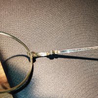 Рамки Silhouette Titanium, снимка 6 - Слънчеви и диоптрични очила - 33900104