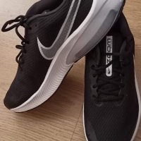 Nike Zoom нови 37.5н., снимка 4 - Маратонки - 41912811