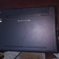Лаптоп HP ProBook 4540s на части, снимка 6 - Лаптопи за работа - 41578021