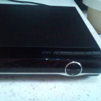 LG DVD DVX-380, снимка 7 - Плейъри, домашно кино, прожектори - 5370036