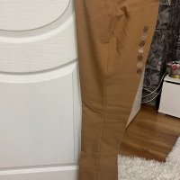 Нов панталон Koton, снимка 1 - Панталони - 42718486