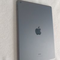 Таблет Apple iPad A2197,  10.2" , ipad 7th Gen (2019) , 32GB, снимка 4 - Таблети - 42366542