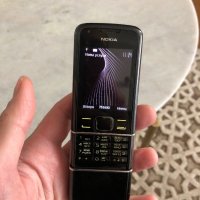 Nokia 8800 arte, нокия, снимка 5 - Nokia - 38690427