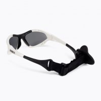 Слънчеви очила за екстремни спортове Jobe Knox White, снимка 5 - Слънчеви и диоптрични очила - 39182065