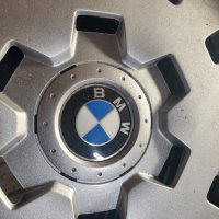 Продавам тас за BMW  БМВ, снимка 2 - Аксесоари и консумативи - 40415526