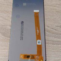Дисплей за Samsung A20e / A10e, снимка 2 - Резервни части за телефони - 39540630