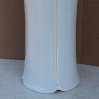 Немска порцеланова ваза , снимка 6 - Вази - 36253620