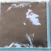 Mike Oldfield – 1992 - Tubular Bells II(New Age,Prog Rock,Ambient), снимка 2 - CD дискове - 42466764