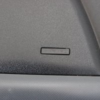 Арматурно табло Fiat Doblo (2010-2015г.) Фиат Добло / модел с airbag, снимка 5 - Части - 39476874