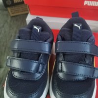 Нови детски бебешки маратонки nike Adidas puma, снимка 6 - Детски маратонки - 42009538