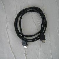 HDMI кабели , снимка 4 - Кабели и адаптери - 41600512