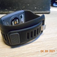 Adidas MiCoach Fit Smart - sport watch, снимка 6 - Смарт часовници - 34046156
