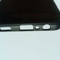 Силиконов кейс за телефон Samsung A03S, снимка 4 - Други - 36316860