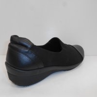 дамска обувка 7084, снимка 4 - Дамски ежедневни обувки - 35738073