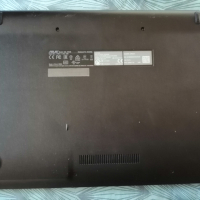 Asus X543M,нов, снимка 3 - Лаптопи за дома - 36292461