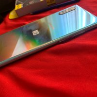 Samsung Galaxy Note10 + Aura Glow 12-256 GB  ПЪЛЕН КОМПЛЕКТ! ТОП СЪСТОЯНИЕ!, снимка 9 - Samsung - 41967459