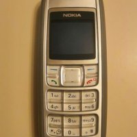 Nokia 1600, снимка 2 - Nokia - 24063734