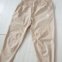 Nike Stretch Mens Pant Size XL ОРИГИНАЛ! Мъжко Долнище!, снимка 7 - Спортни дрехи, екипи - 40877758