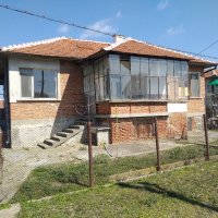Къща в село Кукорево, снимка 6 - Къщи - 40065715