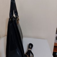 Нова дамска чанта , снимка 8 - Чанти - 41933788