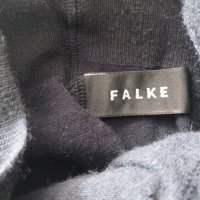 FALKE. Original. Size M-L чорапогащник мерино, снимка 1 - Други - 41360170