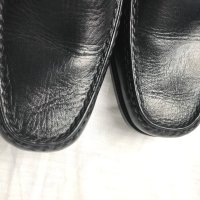 Ambiorix schoenen EU 41, снимка 9 - Официални обувки - 41834771