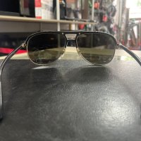 Слънчеви очила Gucci GG0292S, снимка 3 - Слънчеви и диоптрични очила - 41115904