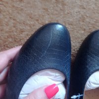 Обувки LASOCKI, снимка 3 - Дамски ежедневни обувки - 41413192