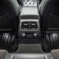 Гумени стелки зa BMW X2 F39 след 2018 г.,  ProLine 3D, снимка 9 - Аксесоари и консумативи - 44177106
