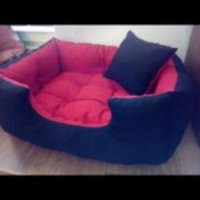 Легло за куче или коте, снимка 12 - За кучета - 22251222