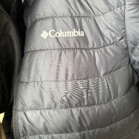 Мъжко яке Columbia , снимка 6 - Якета - 44821106
