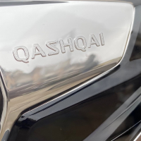 Фар ляв фарове за Нисан Кашкай Nissan Qashqai J11, снимка 5 - Части - 37085712