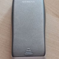 Siemens M50, снимка 11 - Siemens - 41322158