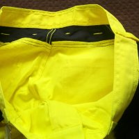 HELLY HANSEN Aberdeen Consruction Pant Work Wear 52 / L работен панталон W3-18, снимка 14 - Панталони - 40717628