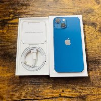 Смартфон Apple iPhone 13 Pro, 128GB, 5G, Gold, снимка 15 - Apple iPhone - 35792662