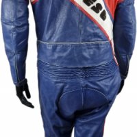 №598 Dainese Мъжки мото екип, снимка 2 - Аксесоари и консумативи - 39104553