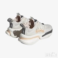 Adidas Маратонки Alphaboost V1 Sustainable BOOST Shoes, снимка 4 - Маратонки - 42102819