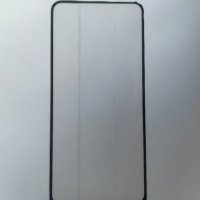 Оригинално стъкло за Xiaomi Redmi Note 10 4G / Note 10S, снимка 1 - Резервни части за телефони - 42332683