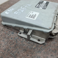 BMW E34/e36 525d Bosch ECU 0 281 001 298, снимка 5 - Части - 36466576