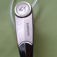 samsung s5 bluetooth, снимка 6 - Слушалки, hands-free - 34644630