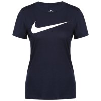 Дамска тениска Nike Dri-FIT Park 20 CW6967-451, снимка 1 - Тениски - 40251848