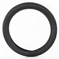 Външна гума за велосипед Ralson 20x2.35 (60-406), Защита от спукване, снимка 6 - Части за велосипеди - 42032105