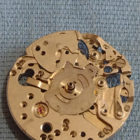 Механизми за ръчни часовници за части 19465, снимка 5 - Други - 44727613