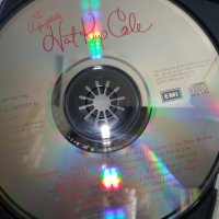 аудио дискове без обложки, снимка 13 - CD дискове - 33022816