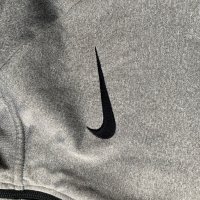 Nike екип горница и долница.размер Л, снимка 9 - Спортни дрехи, екипи - 41671926
