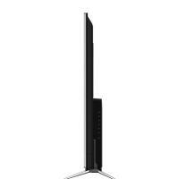 4к Смарт телевизор Шарп 49" / 4k smart tv Sharp 49", снимка 1 - Телевизори - 44840567