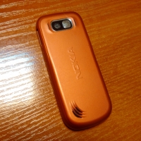 Нокиа 2600, снимка 3 - Nokia - 36105523