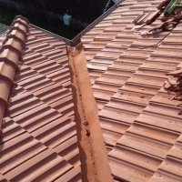 Ремонт на Покриви Русе, снимка 15 - Ремонт на покриви - 41364045