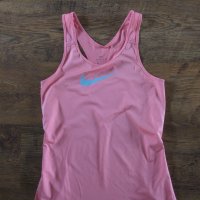 nike - страхотен дамски потник КАТО НОВ, снимка 6 - Потници - 41424303