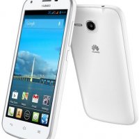 Huawei Y600 - Huawei U20 заден капак , снимка 4 - Резервни части за телефони - 38675041